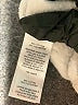 Vineyard Vines Gray Pullover Sweater Size XS - photo 8