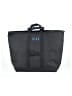 Assorted Brands Black Tote One size - photo 3