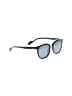 Penfield Blue Black Sunglasses One size - photo 1