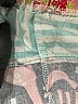 KPea Print Yellow Dress Size 2T - photo 4