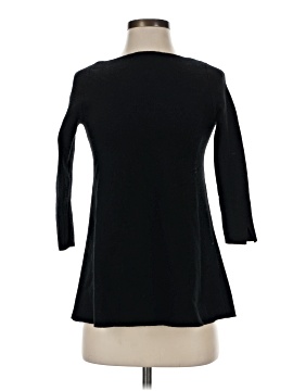 Cos Wool Cardigan (view 1)