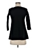 Cos Black Wool Cardigan Size XS - photo 1