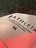 Athleta Ivory Tank Top Size M - photo 7