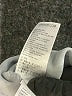 Topshop Gray Cocktail Dress Size 4 - photo 8