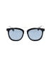 Penfield Blue Black Sunglasses One size - photo 2