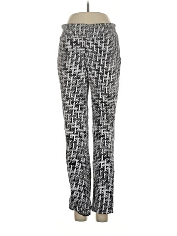 up! Casual Pants (view 1)