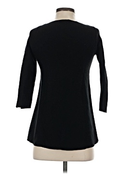 Cos Wool Cardigan (view 2)
