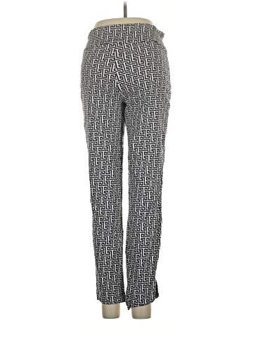 up! Casual Pants (view 2)