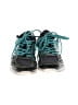 FILA Graphic Teal Sneakers Size 8 1/2 - photo 2