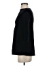 Cos Black Wool Cardigan Size XS - photo 5