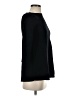 Cos Black Wool Cardigan Size XS - photo 4