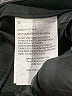 PGA Tour Solid Black Shorts Size 6 - photo 4
