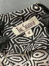 Assorted Brands 100% Polyester Gray Short Sleeve Top Size 12 - photo 7