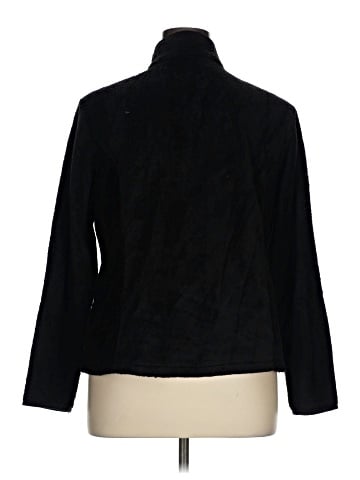 Made for Life Faux Fur Jacket (view 2)