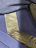 Cynthia Steffe Blue Romper Size 6 - photo 5