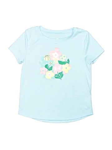 Under Armour Short Sleeve T-Shirt (view 1)