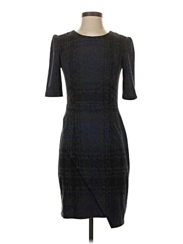 Betsey Johnson Cocktail Dress (view 1)