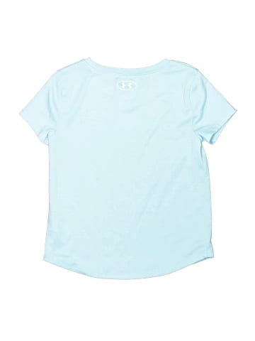 Under Armour Short Sleeve T-Shirt (view 2)