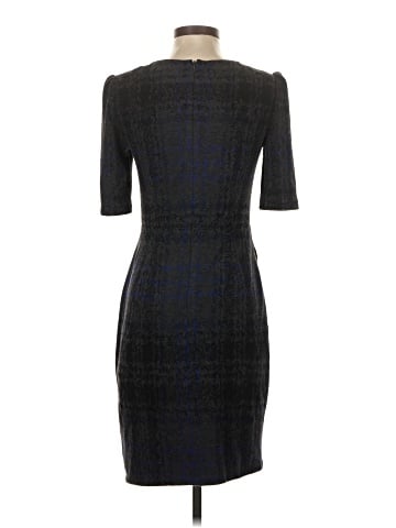 Betsey Johnson Cocktail Dress (view 2)
