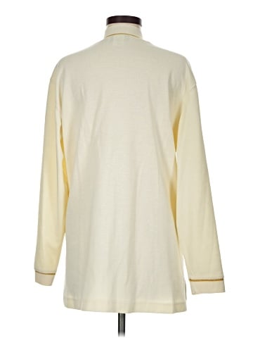 Cathy Daniels Cardigan (view 2)