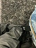 Goldsign Blue Jeans Size 24 waist - photo 9