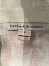 Diane von Furstenberg Ivory Vest Size 2 - photo 6