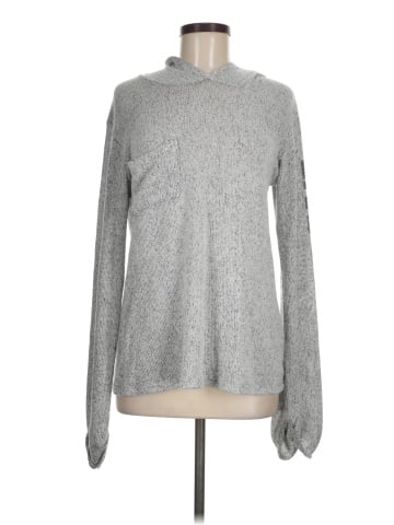 Vintage Havana Turtleneck Sweater (view 1)