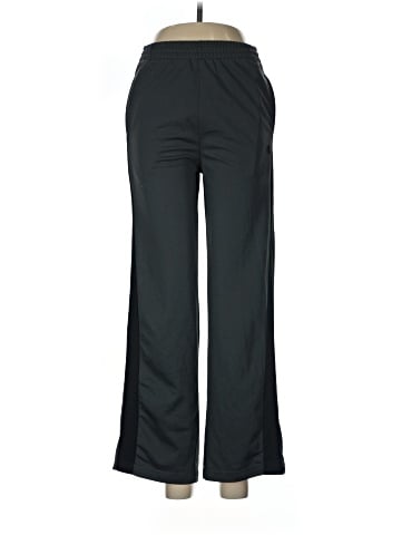Champion Dress Pants (view 1)