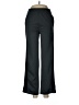 Champion 100% Polyester Solid Black Dress Pants Size M - photo 1