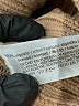 Zara Brown Turtleneck Sweater Size M - photo 8