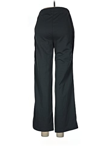 Champion Dress Pants (view 2)