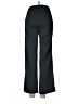 Champion 100% Polyester Solid Black Dress Pants Size M - photo 2