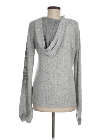 Vintage Havana Turtleneck Sweater (view 2)