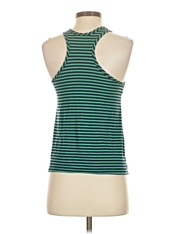 SoulCycle Sleeveless T-Shirt (view 2)