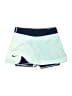 Nike Green Skort Size M - photo 1