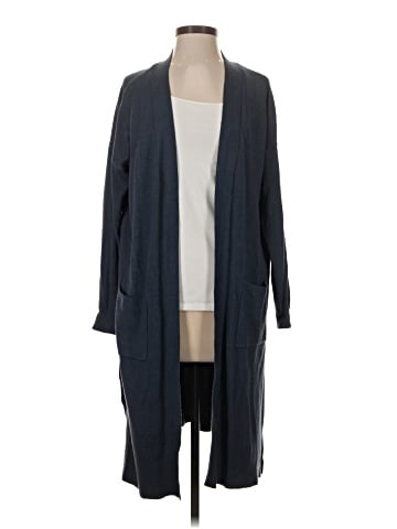 Debut Cardigan (view 1)