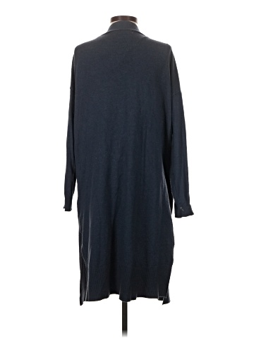 Debut Cardigan (view 2)