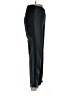 Champion 100% Polyester Solid Black Dress Pants Size M - photo 4