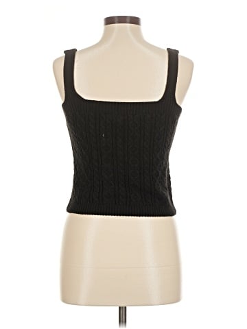 New Look Sweater Vest (view 2)