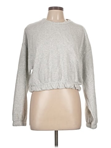 Adidas Sweatshirt (view 1)