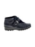 Hotter Blue Ankle Boots Size UK 6 1/2 / US 8 1/2 - photo 1