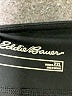 Eddie Bauer Solid Black Active Skort Size 2X - photo 3