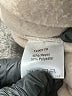 Unbranded Tan Sweatshirt Size M - photo 8