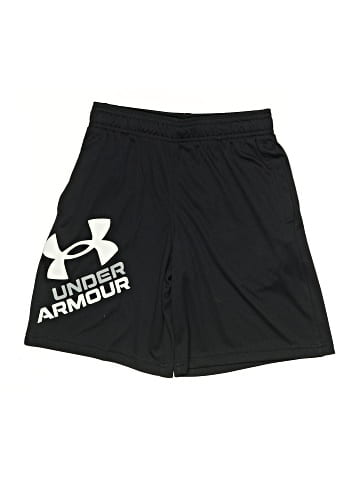 Under Armour Athletic Shorts (view 1)