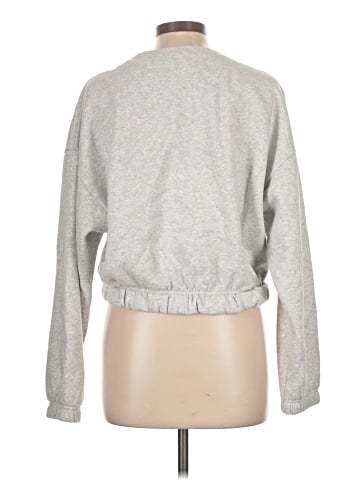 Adidas Sweatshirt (view 2)