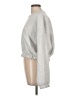Adidas Gray Sweatshirt Size L - photo 5
