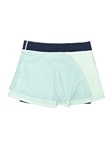 Nike Skort (view 2)