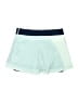 Nike Green Skort Size M - photo 2
