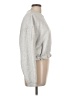 Adidas Gray Sweatshirt Size L - photo 4