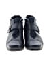 Hotter Blue Ankle Boots Size UK 6 1/2 / US 8 1/2 - photo 2